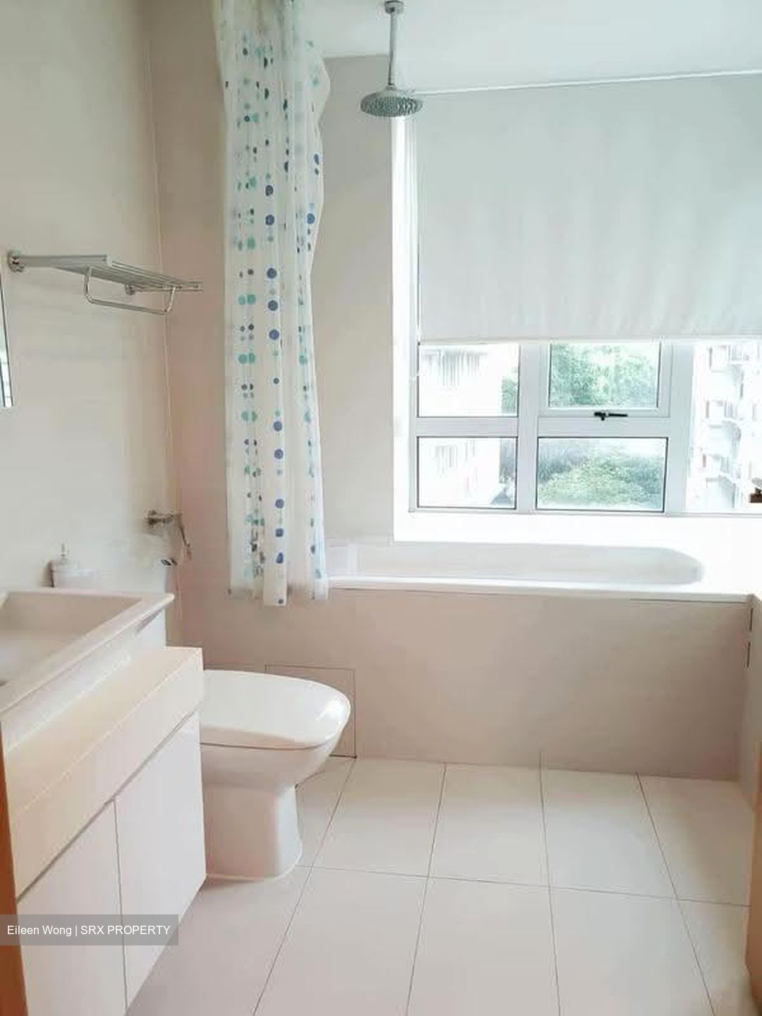 Nova 88 (D12), Apartment #637800091